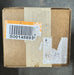 840-A4 ALLEN BRADLEY FLOAT SWITCH NEW SEALED SUMP LEVEL CONTROLLER 840A4