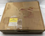 NEW  MEASUREX  HONEYWELL QUALITY BSC NIB SEALED IN ANTISTATIC BAG 09802710 QBSC