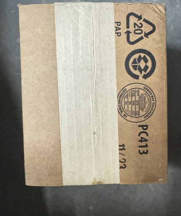 840-A4 ALLEN BRADLEY FLOAT SWITCH NEW SEALED SUMP LEVEL CONTROLLER 840A4