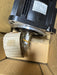 New In Box YASKAWA SGMRV-13ANA-YR11 AC Servo Motor SIGMA 5 1.3KW 156009-3 SGMRV