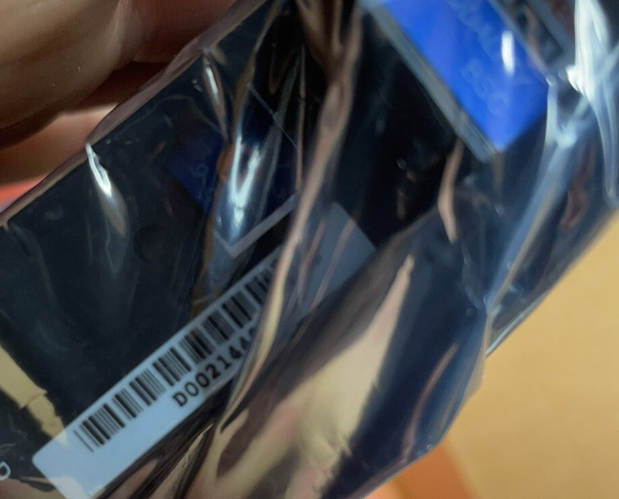 NEW  MEASUREX  HONEYWELL QUALITY BSC NIB SEALED IN ANTISTATIC BAG 09802710 QBSC