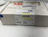 NEW SEALED ABB 8VZZ000167H1  16 CH 48 VDC /120VAC RELAY DIGITAL OUTPUT CARD DO05