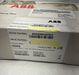 NEW SEALED ABB 8VZZ000167H1  16 CH 48 VDC /120VAC RELAY DIGITAL OUTPUT CARD DO05