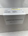 NEW SEALED ABB 8VZZ000167H1  16 CH 48 VDC /120VAC RELAY DIGITAL OUTPUT CARD DO05