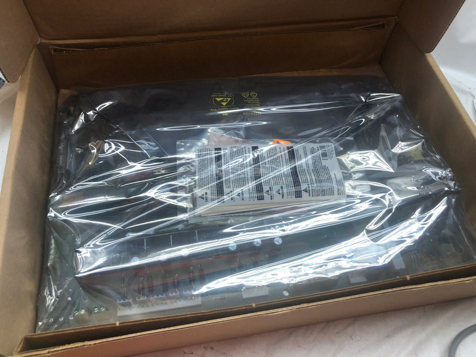 NEW  Allen Bradley 1336-BDB-SP29D PCB GATE DRIVE 1336STG 460V 75HP Vfd 1336