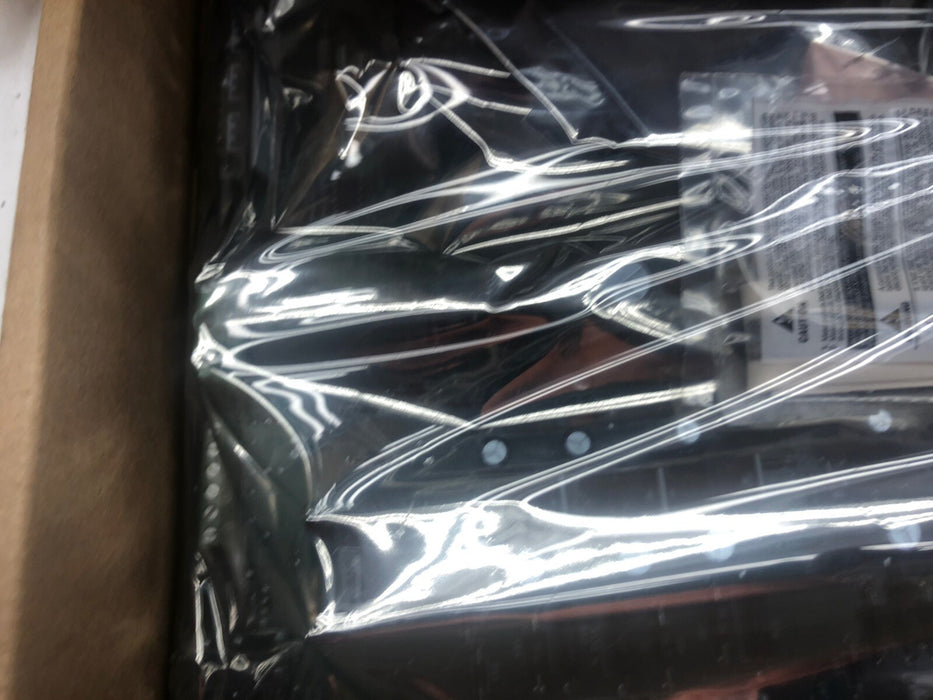 NEW  Allen Bradley 1336-BDB-SP29D PCB GATE DRIVE 1336STG 460V 75HP Vfd 1336