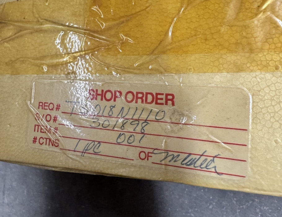 TS40LSGT2 GE MVT RMS-9 SOLID STATE PROGRAMMER LSG SKU018442 tr4sx trip Breaker