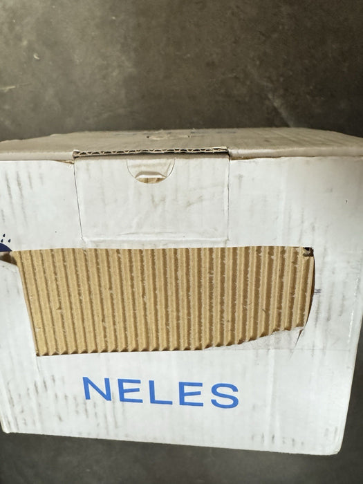 ND9103HN-CE07 VALMET METSO NELES ND9000 INTELLIGENT VALVE CONTROLLER POSITIONER