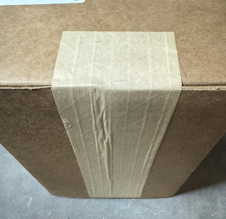 840-A4 2025 ALLEN BRADLEY FLOAT SWITCH NEW SEALED SUMP LEVEL CONTROLLER 840A4