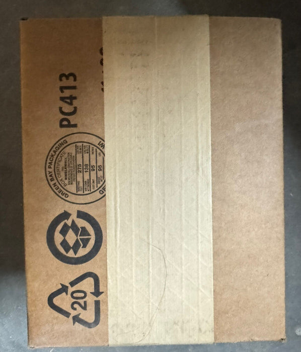 840-A4 2025 ALLEN BRADLEY FLOAT SWITCH NEW SEALED SUMP LEVEL CONTROLLER 840A4