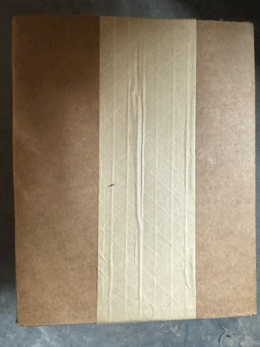 840-A4 2025 ALLEN BRADLEY FLOAT SWITCH NEW SEALED SUMP LEVEL CONTROLLER 840A4