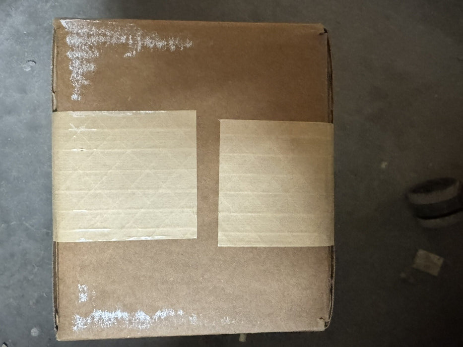 840-A4 2025 ALLEN BRADLEY FLOAT SWITCH NEW SEALED SUMP LEVEL CONTROLLER 840A4