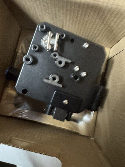 NEW 2025 NE724  METSO ELECTRO-PNEUMATIC VALVE POSITIONER NE724/S1-CE01DS05