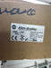 1203-CN1 NEW ALLEN BRADLEY SERIES A CONTROLNET TO SCANPORT COMM MODULE NIB VFD