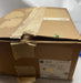 2711P-T10C6A1 NEW Allen Bradley AB PVP 1000 Touch 10