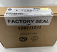 New 1756-EN2TR Sealed Allen Bradley Series C FW 11.002 ControlLogix 2021