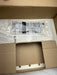 1203-CN1 NEW ALLEN BRADLEY SERIES A CONTROLNET TO SCANPORT COMM MODULE NIB VFD