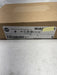 New 1756-EN2TR Sealed Allen Bradley Series C FW 11.002 ControlLogix 2021