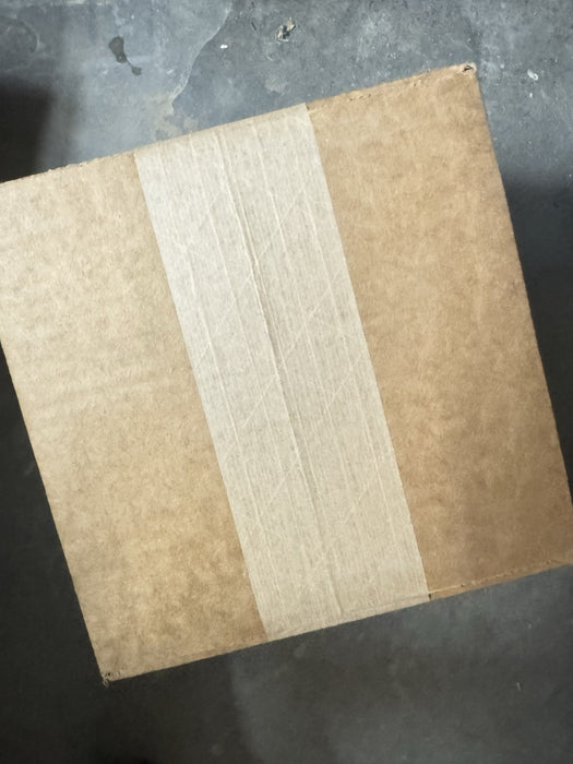 45-1188-SS-02L-60IW ASHCROFT 1188 LOW PRESSURE BELLOWS GAUGE 0-60 INH2O 451188