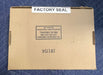 NEW SEALED 2017 ALLEN BRADLEY POWERFLEX PF753 SK-R1-MCB1-PF753 MAIN CONTROL VFD