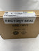 New 1756-EN2TR Sealed Allen Bradley Series C FW 11.002 ControlLogix 2021