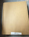 SEALED ABB BAILEY IMASO11 OUTPUT MODULE ASO11 Asea Brown Boveri Bailey INFI90