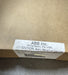 SEALED ABB BAILEY IMASO11 OUTPUT MODULE ASO11 Asea Brown Boveri Bailey INFI90