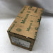NEW MOELLER N1-100-NA 3-POLE MOLDED CASE DISCONNECT CIRCUIT BREAKER 100A EATON