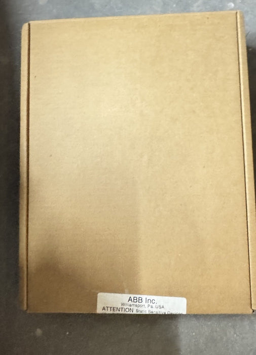 SEALED ABB BAILEY IMASO11 OUTPUT MODULE ASO11 Asea Brown Boveri Bailey INFI90