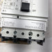 NEW MOELLER N1-100-NA 3-POLE MOLDED CASE DISCONNECT CIRCUIT BREAKER 100A EATON