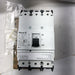 NEW MOELLER N1-100-NA 3-POLE MOLDED CASE DISCONNECT CIRCUIT BREAKER 100A EATON
