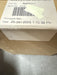 SEALED ABB BAILEY IMASO11 OUTPUT MODULE ASO11 Asea Brown Boveri Bailey INFI90