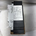 NEW MOELLER N1-100-NA 3-POLE MOLDED CASE DISCONNECT CIRCUIT BREAKER 100A EATON