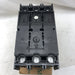 NEW MOELLER N1-100-NA 3-POLE MOLDED CASE DISCONNECT CIRCUIT BREAKER 100A EATON