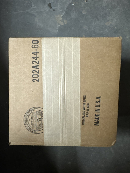 45-1188-SS-04L-N40/20IW ASHCROFT 1188 LOW PRESSURE BELLOWS GAUGE -40 TO 20 INH2O