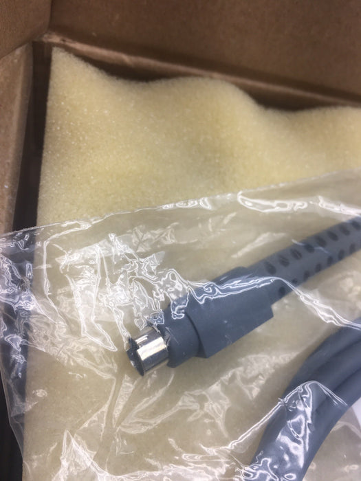 NEW INTERMEC 340-053-003 SLK-101 BACKLIT KEYBOARD FOR CV-60C OR CV-61 PDT NIB