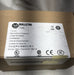 NEW 2019 SEALED 140G-JTF3-D10 TRIP UNIT AA 100 AMP 3 POLE MCCB 140G-J PN-D12785