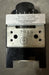 CAN'T READ PART # UNUSED AGASTAT 7012BF TIMING RELAY 1-10 MIN TIME DELAY 240 VAC