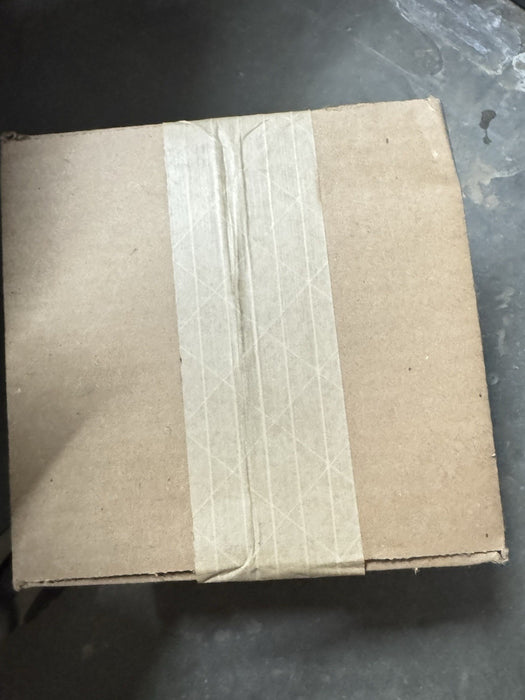 45-1188-SS-02L-N20/20IW ASHCROFT 1188 LOW PRESSURE BELLOWS GAUGE -20 TO 20 INH2O