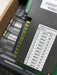 New Allen-Bradley 1771-ID16 Isolated 120V Digital Input Module PLC-5 PLC5 PLC/5