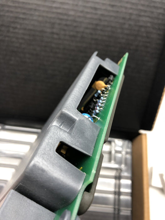 New Allen-Bradley 1771-ID16 Isolated 120V Digital Input Module PLC-5 PLC5 PLC/5