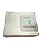 NEW HONEYWELL HOME T6 PRO THERMOSTAT PROGRAMMABLE  HVAC TH6220U2000