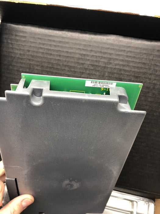 New Allen-Bradley 1771-ID16 Isolated 120V Digital Input Module PLC-5 PLC5 PLC/5