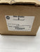 NEW 440E-L22BNSL GUARDMASTER LIFELINE 4 STAINLESS ROPE PULL SWITCH ALLEN BRADLEY