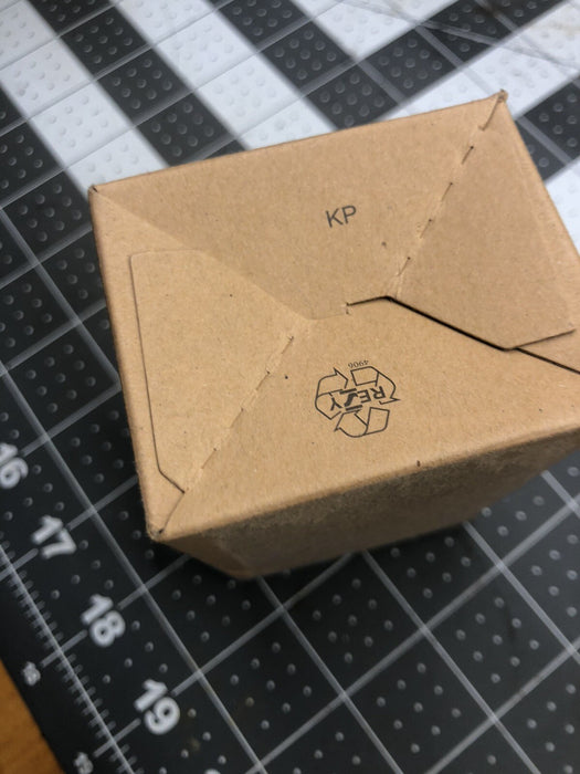 1747-BA 2020 FACTORY SEALED SLC LITHIUM BATTERY ALLEN BRADLEY PLC BACKUP BATTERY