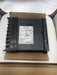 NEW WEST 8010 CONTROLLER N8011Z1110J1 RTD INPUT RELAY OUTPUT NIB N8011