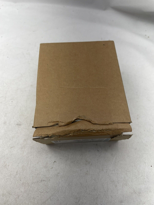 NEW SIEMENS 3RB2036-1QB0 INT ORD.NO 3ZX1012-0RB20-1AA1 ADJ OVERLOAD RELAY NIB