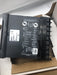 NEW WEST 8010 CONTROLLER N8011Z1110J1 RTD INPUT RELAY OUTPUT NIB N8011