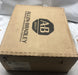 NEW SEALED ALLEN-BRADLEY 1336-CAP-SP11A CAP 1336STG FRAME D