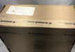 NEW SEALED ALLEN-BRADLEY 1336-CAP-SP11A CAP 1336STG FRAME D